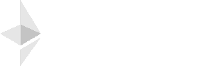 Payment and Smart Contracts using Ethereum