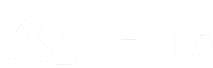 Microsoft Azure Servers