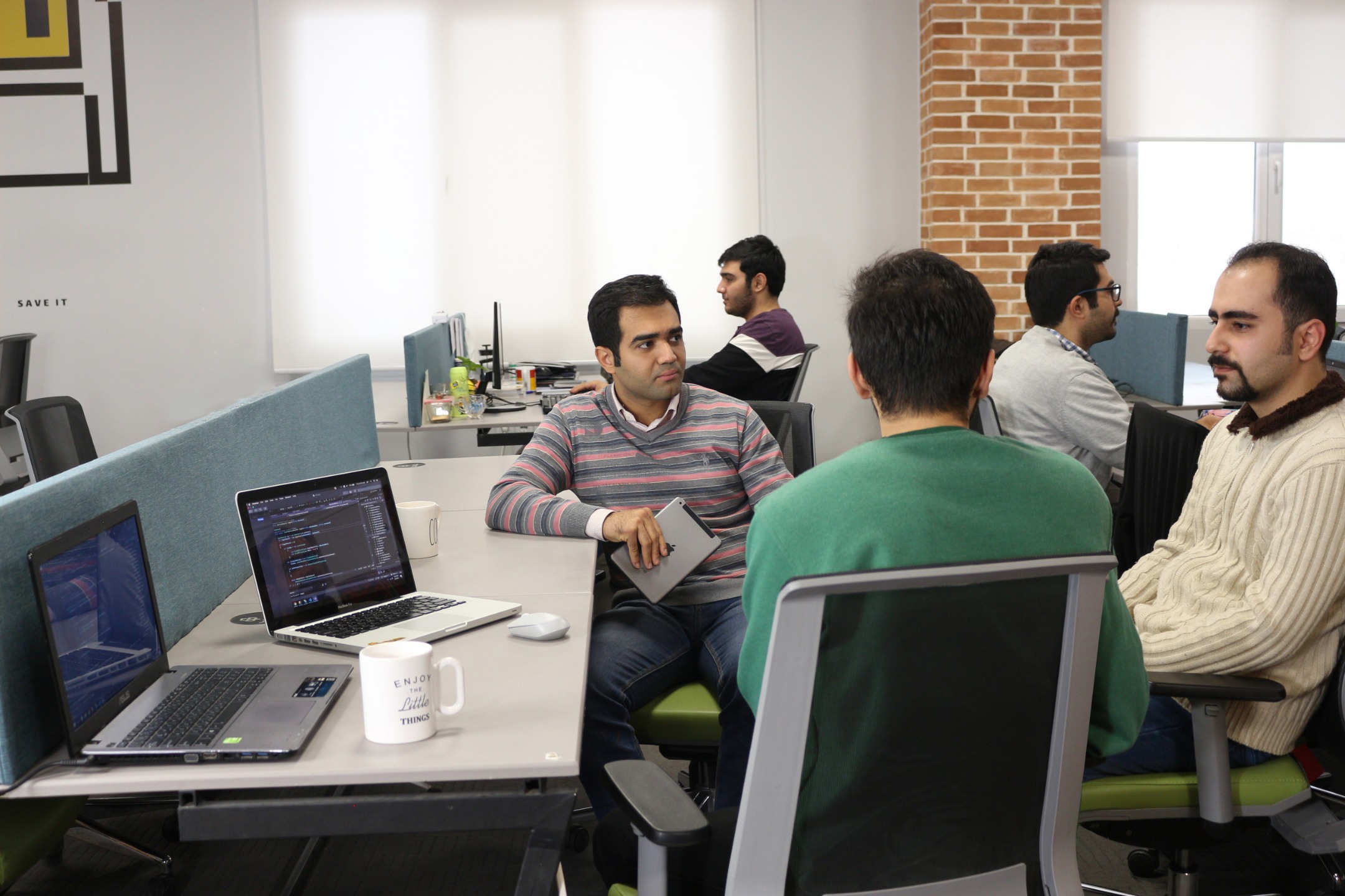 Website developement & Seo Company